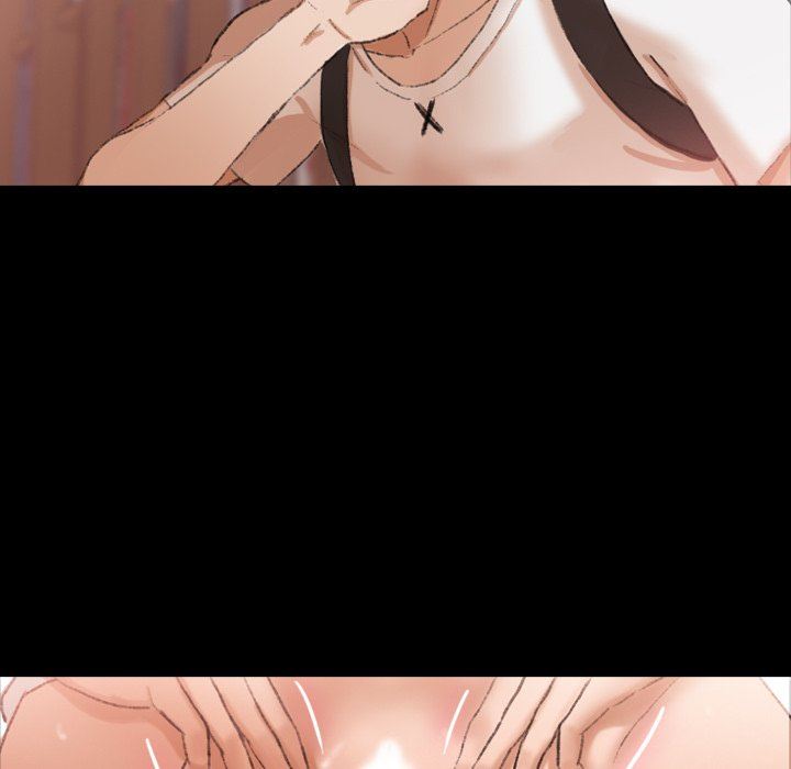 [韩国漫画] 隐秘的邻居们 爱情,熟女人妻,巨乳大奶#[102P]-84