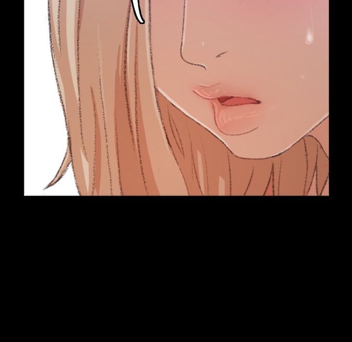 [韩国漫画] 隐秘的邻居们 爱情,熟女人妻,巨乳大奶#[132P]-113