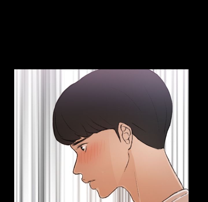 [韩国漫画] 隐秘的邻居们 爱情,熟女人妻,巨乳大奶#[132P]-114