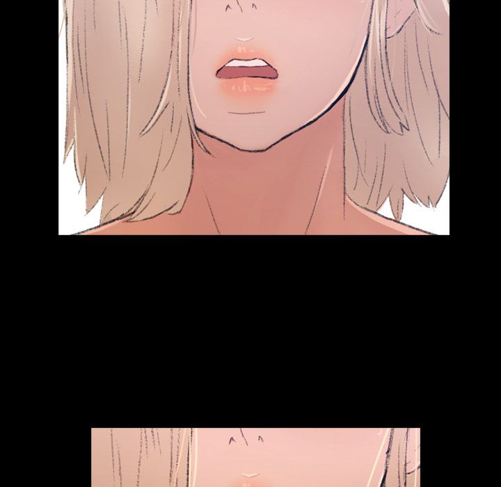 [韩国漫画] 隐秘的邻居们 爱情,熟女人妻,巨乳大奶#[132P]-125