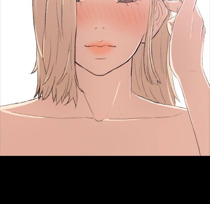 [韩国漫画] 隐秘的邻居们 爱情,熟女人妻,巨乳大奶#[132P]-128