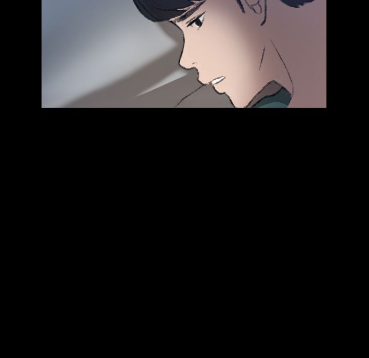 [韩国漫画] 隐秘的邻居们 爱情,熟女人妻,巨乳大奶#[132P]-13