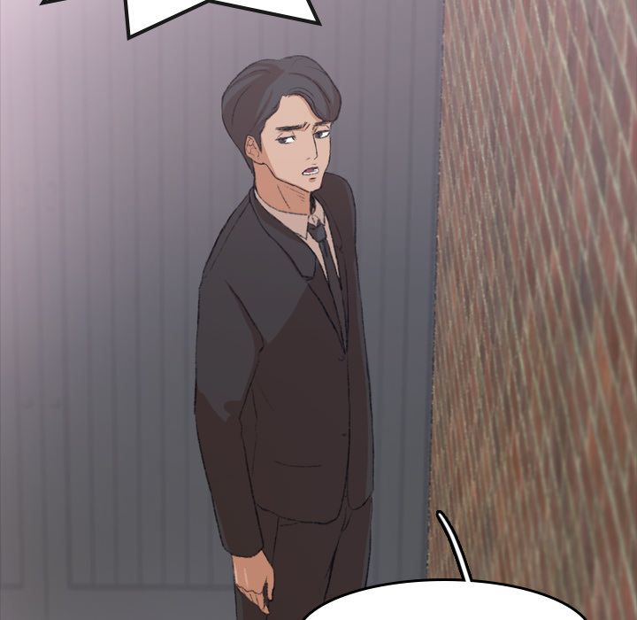 [韩国漫画] 隐秘的邻居们 爱情,熟女人妻,巨乳大奶#[132P]-36