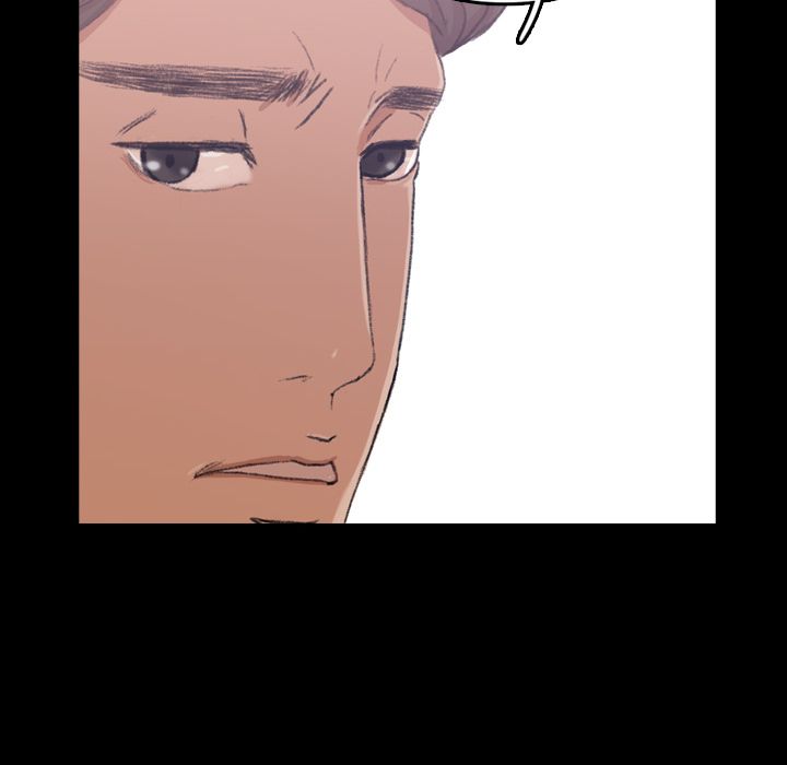 [韩国漫画] 隐秘的邻居们 爱情,熟女人妻,巨乳大奶#[132P]-40