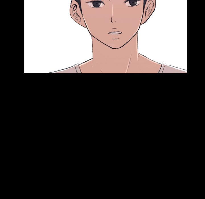 [韩国漫画] 隐秘的邻居们 爱情,熟女人妻,巨乳大奶#[132P]-63