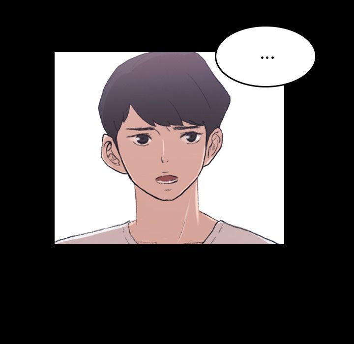 [韩国漫画] 隐秘的邻居们 爱情,熟女人妻,巨乳大奶#[132P]-71