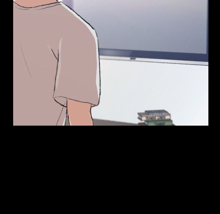 [韩国漫画] 隐秘的邻居们 爱情,熟女人妻,巨乳大奶#[132P]-85