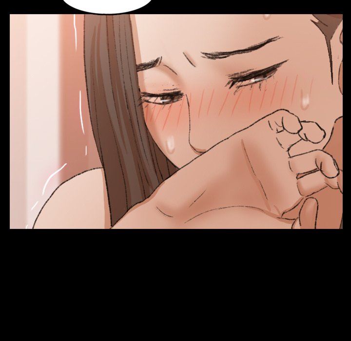 [韩国漫画] 隐秘的邻居们 爱情,熟女人妻,巨乳大奶#[91P]-11