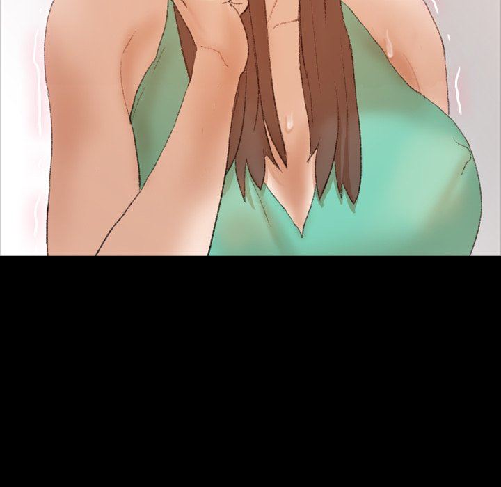 [韩国漫画] 隐秘的邻居们 爱情,熟女人妻,巨乳大奶#[91P]-23