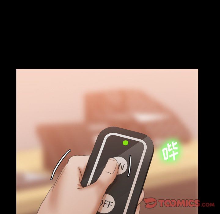 [韩国漫画] 隐秘的邻居们 爱情,熟女人妻,巨乳大奶#[91P]-26