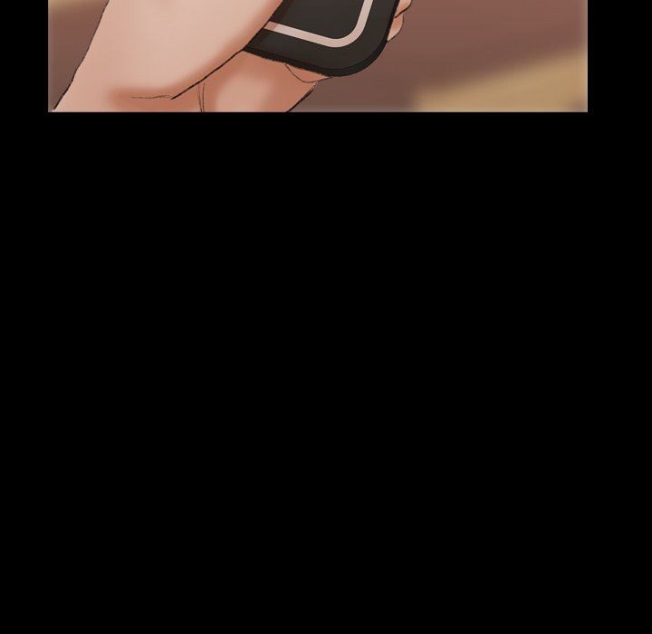 [韩国漫画] 隐秘的邻居们 爱情,熟女人妻,巨乳大奶#[91P]-27