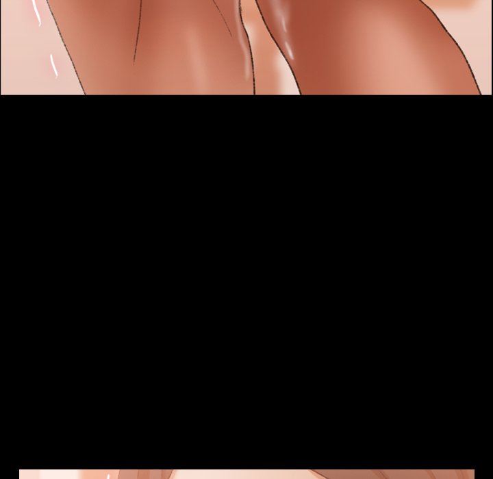 [韩国漫画] 隐秘的邻居们 爱情,熟女人妻,巨乳大奶#[91P]-29