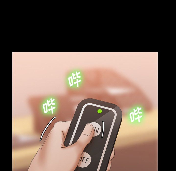[韩国漫画] 隐秘的邻居们 爱情,熟女人妻,巨乳大奶#[91P]-31