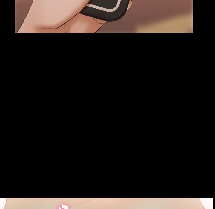 [韩国漫画] 隐秘的邻居们 爱情,熟女人妻,巨乳大奶#[91P]-32