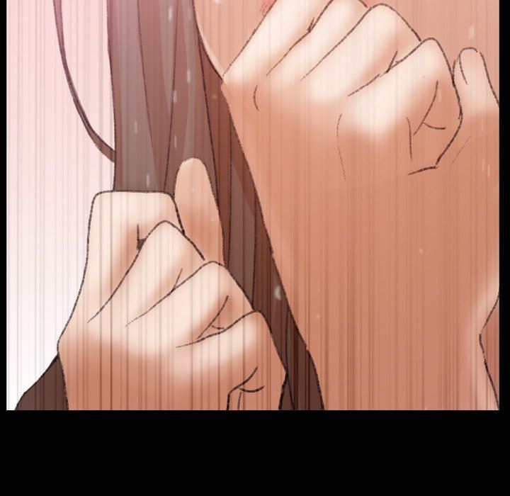 [韩国漫画] 隐秘的邻居们 爱情,熟女人妻,巨乳大奶#[91P]-36