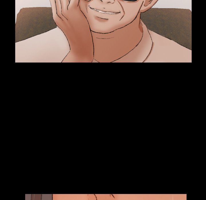 [韩国漫画] 隐秘的邻居们 爱情,熟女人妻,巨乳大奶#[91P]-40