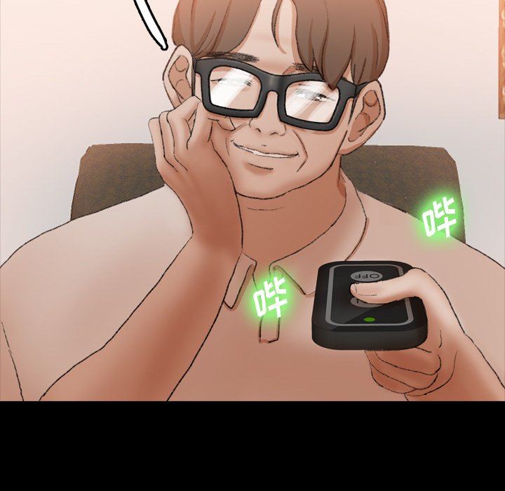 [韩国漫画] 隐秘的邻居们 爱情,熟女人妻,巨乳大奶#[91P]-48