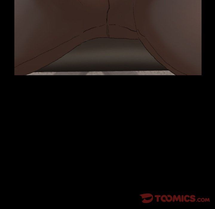[韩国漫画] 隐秘的邻居们 爱情,熟女人妻,巨乳大奶#[91P]-54