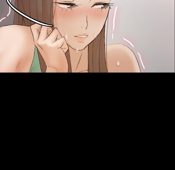 [韩国漫画] 隐秘的邻居们 爱情,熟女人妻,巨乳大奶#[91P]-57