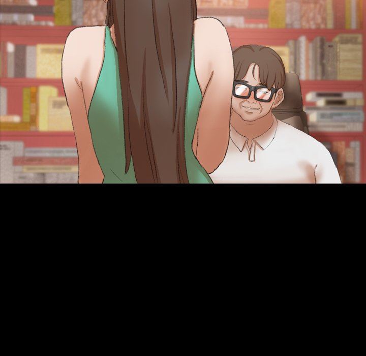 [韩国漫画] 隐秘的邻居们 爱情,熟女人妻,巨乳大奶#[91P]-64