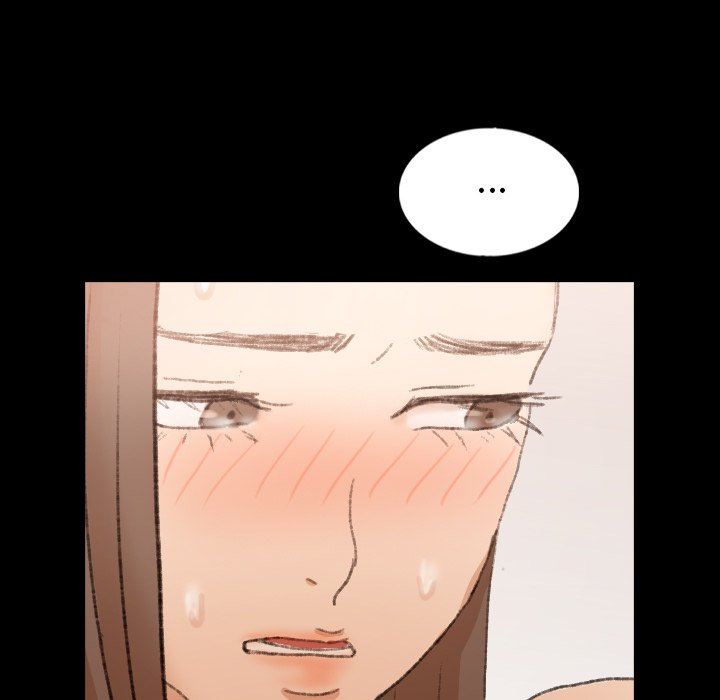 [韩国漫画] 隐秘的邻居们 爱情,熟女人妻,巨乳大奶#[91P]-65