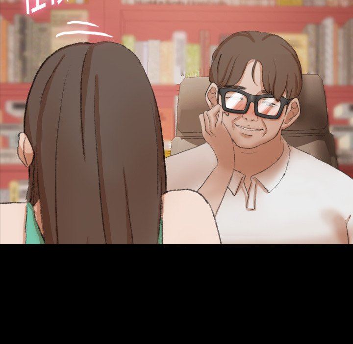 [韩国漫画] 隐秘的邻居们 爱情,熟女人妻,巨乳大奶#[91P]-67