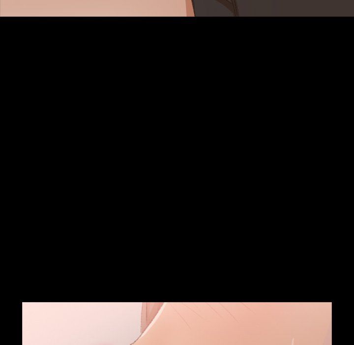 [韩国漫画] 隐秘的邻居们 爱情,熟女人妻,巨乳大奶#[91P]-71