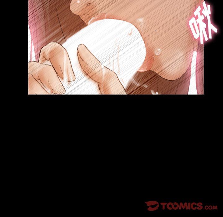 [韩国漫画] 隐秘的邻居们 爱情,熟女人妻,巨乳大奶#[91P]-74