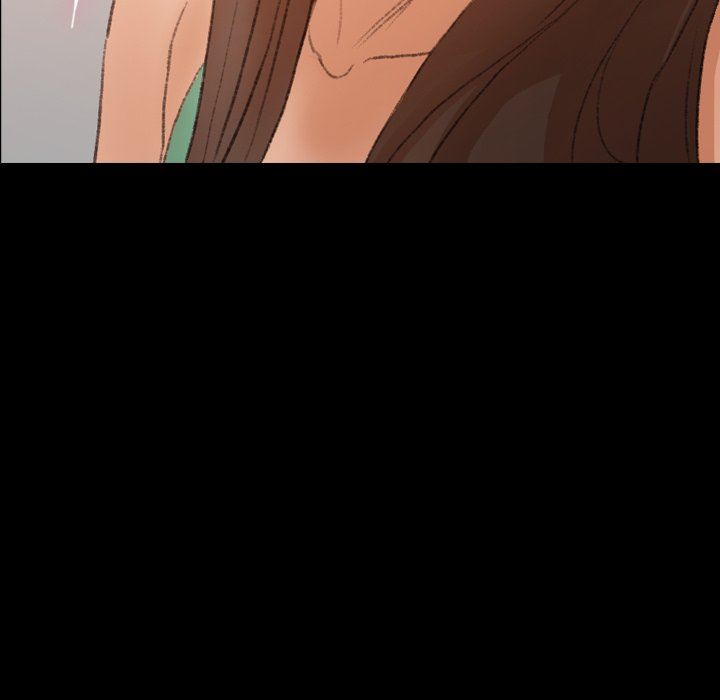 [韩国漫画] 隐秘的邻居们 爱情,熟女人妻,巨乳大奶#[115P]-27