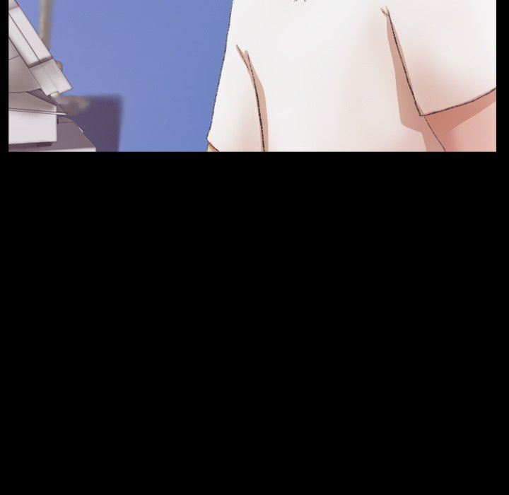 [韩国漫画] 隐秘的邻居们 爱情,熟女人妻,巨乳大奶#[115P]-31