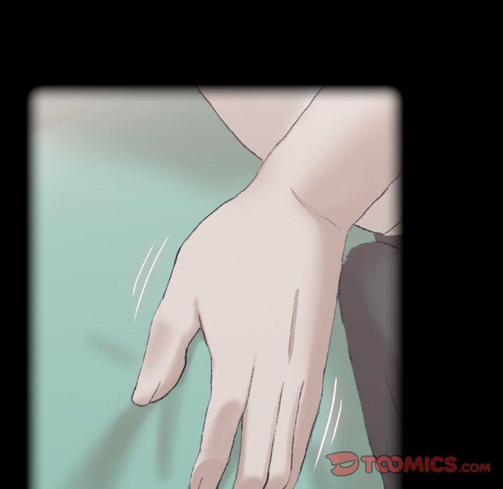 [韩国漫画] 隐秘的邻居们 爱情,熟女人妻,巨乳大奶#[115P]-32