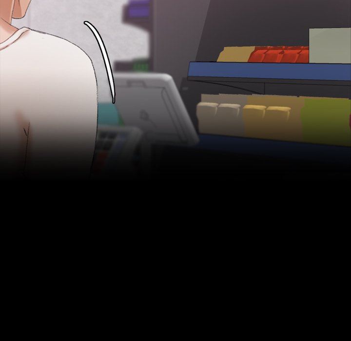 [韩国漫画] 隐秘的邻居们 爱情,熟女人妻,巨乳大奶#[115P]-36