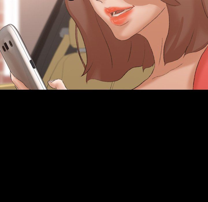 [韩国漫画] 隐秘的邻居们 爱情,熟女人妻,巨乳大奶#[115P]-45