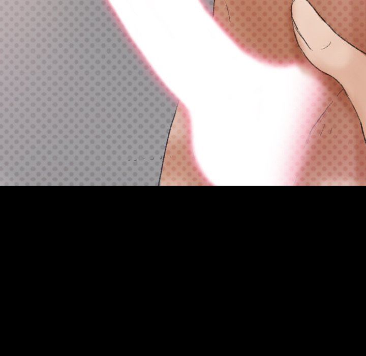 [韩国漫画] 隐秘的邻居们 爱情,熟女人妻,巨乳大奶#[115P]-47
