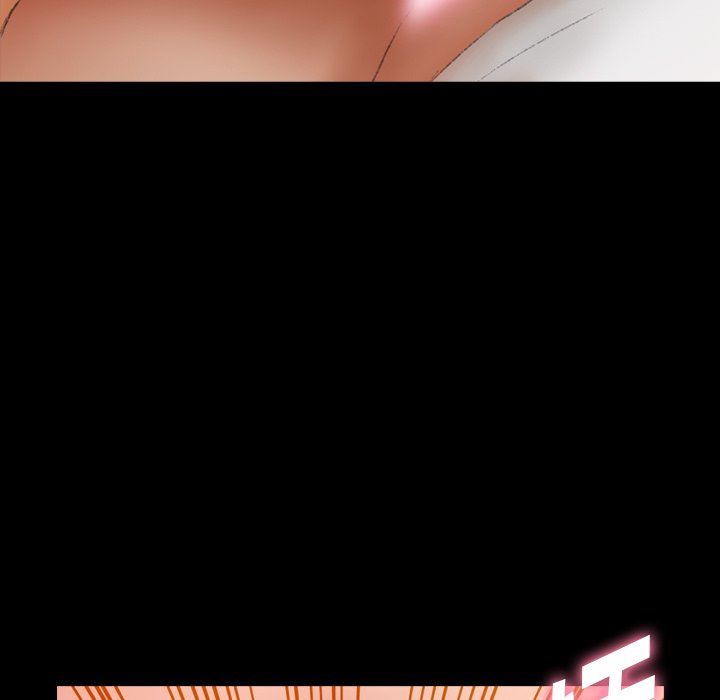 [韩国漫画] 隐秘的邻居们 爱情,熟女人妻,巨乳大奶#[115P]-5