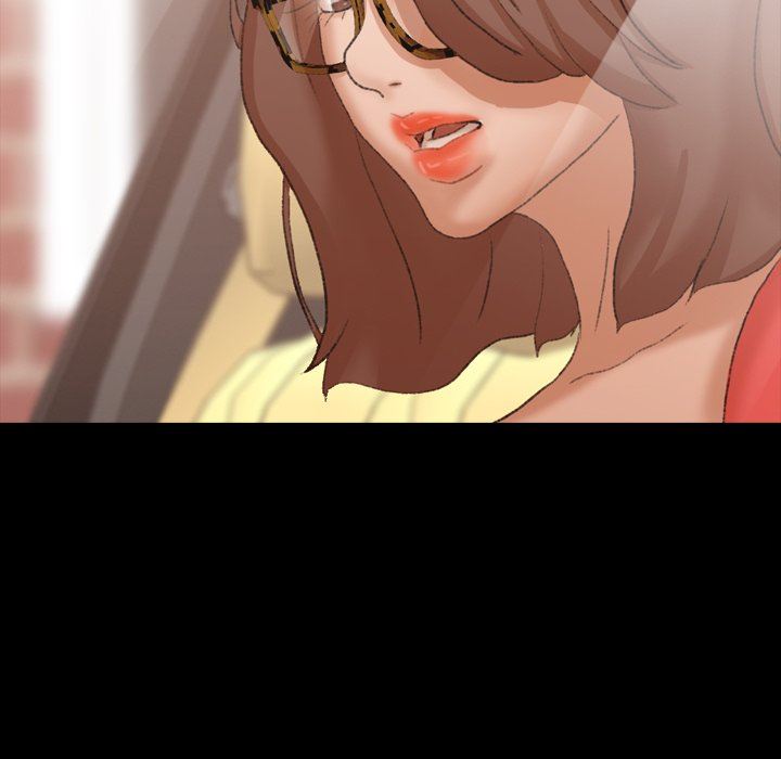 [韩国漫画] 隐秘的邻居们 爱情,熟女人妻,巨乳大奶#[115P]-51