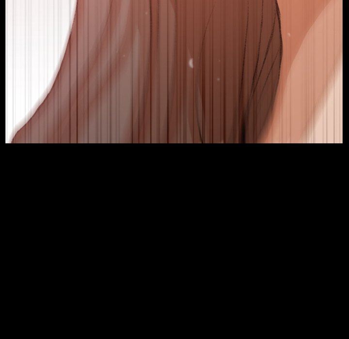 [韩国漫画] 隐秘的邻居们 爱情,熟女人妻,巨乳大奶#[115P]-78