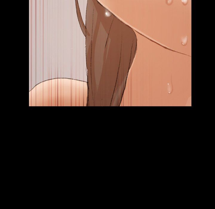 [韩国漫画] 隐秘的邻居们 爱情,熟女人妻,巨乳大奶#[115P]-82