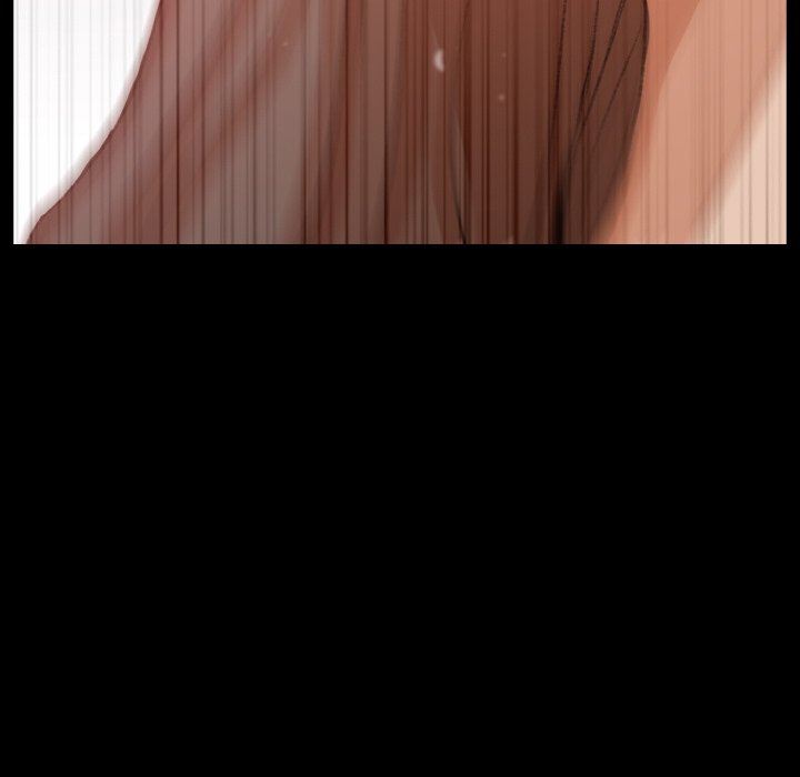 [韩国漫画] 隐秘的邻居们 爱情,熟女人妻,巨乳大奶#[115P]-9