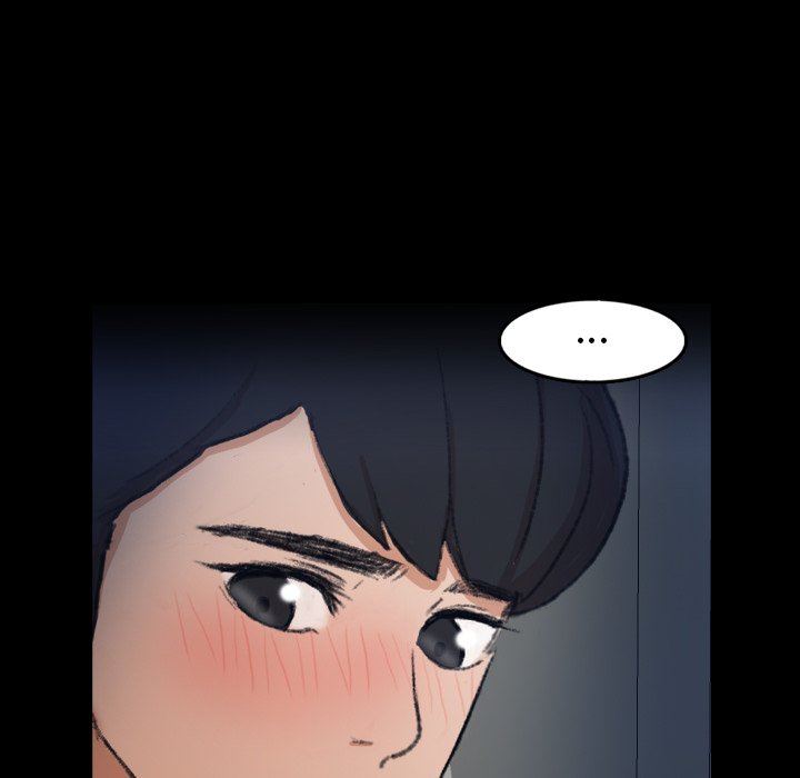 [韩国漫画] 隐秘的邻居们 爱情,熟女人妻,巨乳大奶#[115P]-93