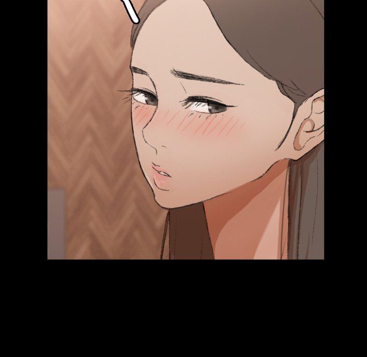 [韩国漫画] 隐秘的邻居们 爱情,熟女人妻,巨乳大奶#[103P]-41