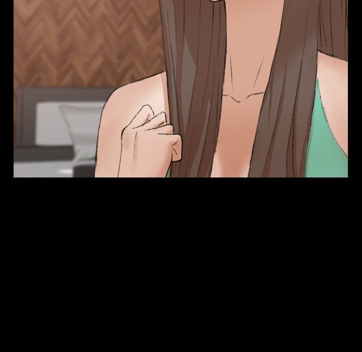 [韩国漫画] 隐秘的邻居们 爱情,熟女人妻,巨乳大奶#[103P]-45
