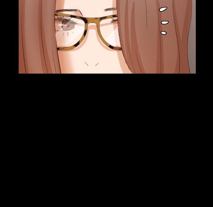 [韩国漫画] 隐秘的邻居们 爱情,熟女人妻,巨乳大奶#[103P]-66