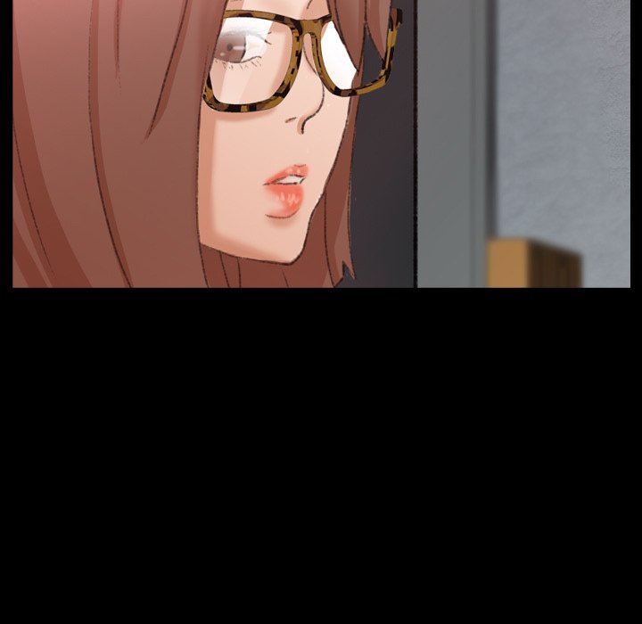 [韩国漫画] 隐秘的邻居们 爱情,熟女人妻,巨乳大奶#[103P]-7
