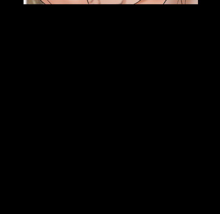 [韩国漫画] 隐秘的邻居们 爱情,熟女人妻,巨乳大奶#[103P]-70