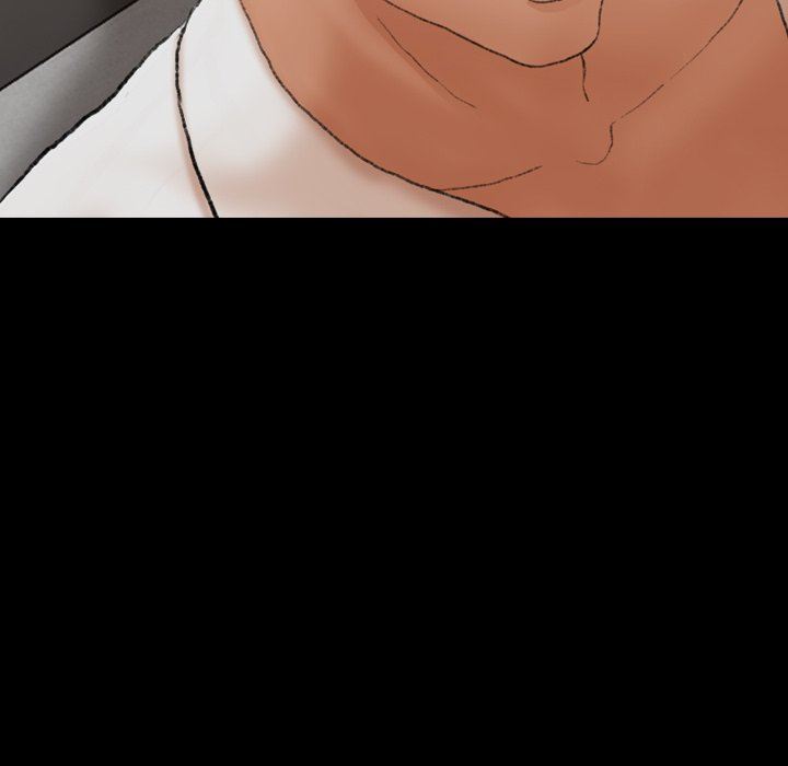[韩国漫画] 隐秘的邻居们 爱情,熟女人妻,巨乳大奶#[103P]-72
