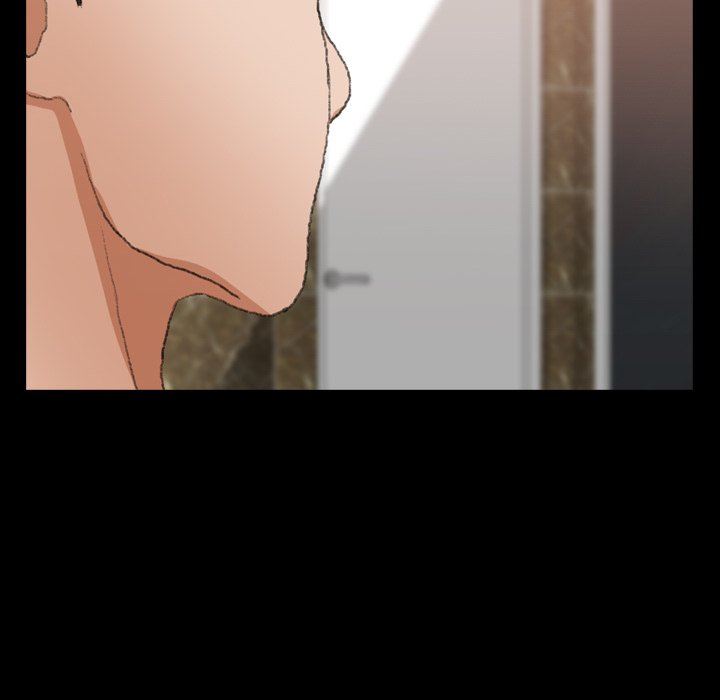 [韩国漫画] 隐秘的邻居们 爱情,熟女人妻,巨乳大奶#[81P]-36