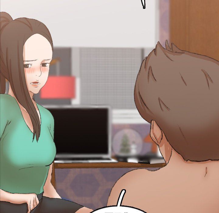 [韩国漫画] 隐秘的邻居们 爱情,熟女人妻,巨乳大奶#[90P]-11