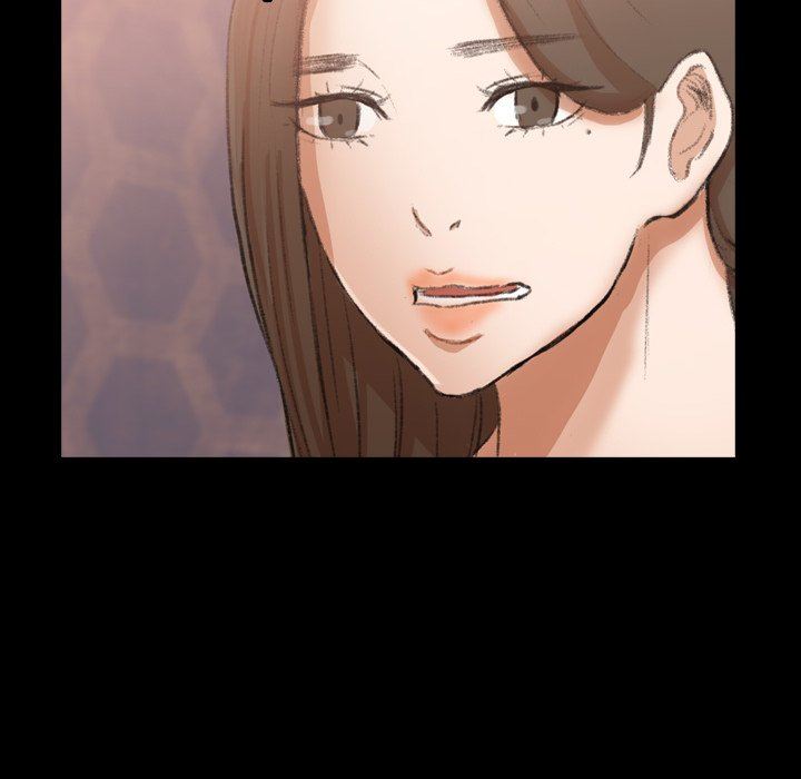 [韩国漫画] 隐秘的邻居们 爱情,熟女人妻,巨乳大奶#[90P]-28