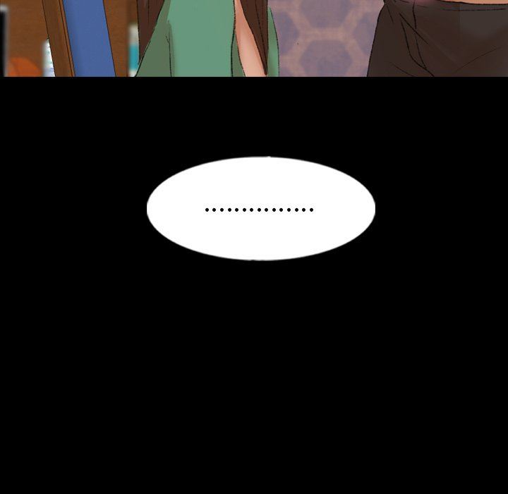 [韩国漫画] 隐秘的邻居们 爱情,熟女人妻,巨乳大奶#[90P]-39